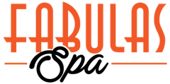 Fabulas Spa — Luxury Spa & Wellness, Nanyuki